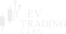 EV Trading Labs