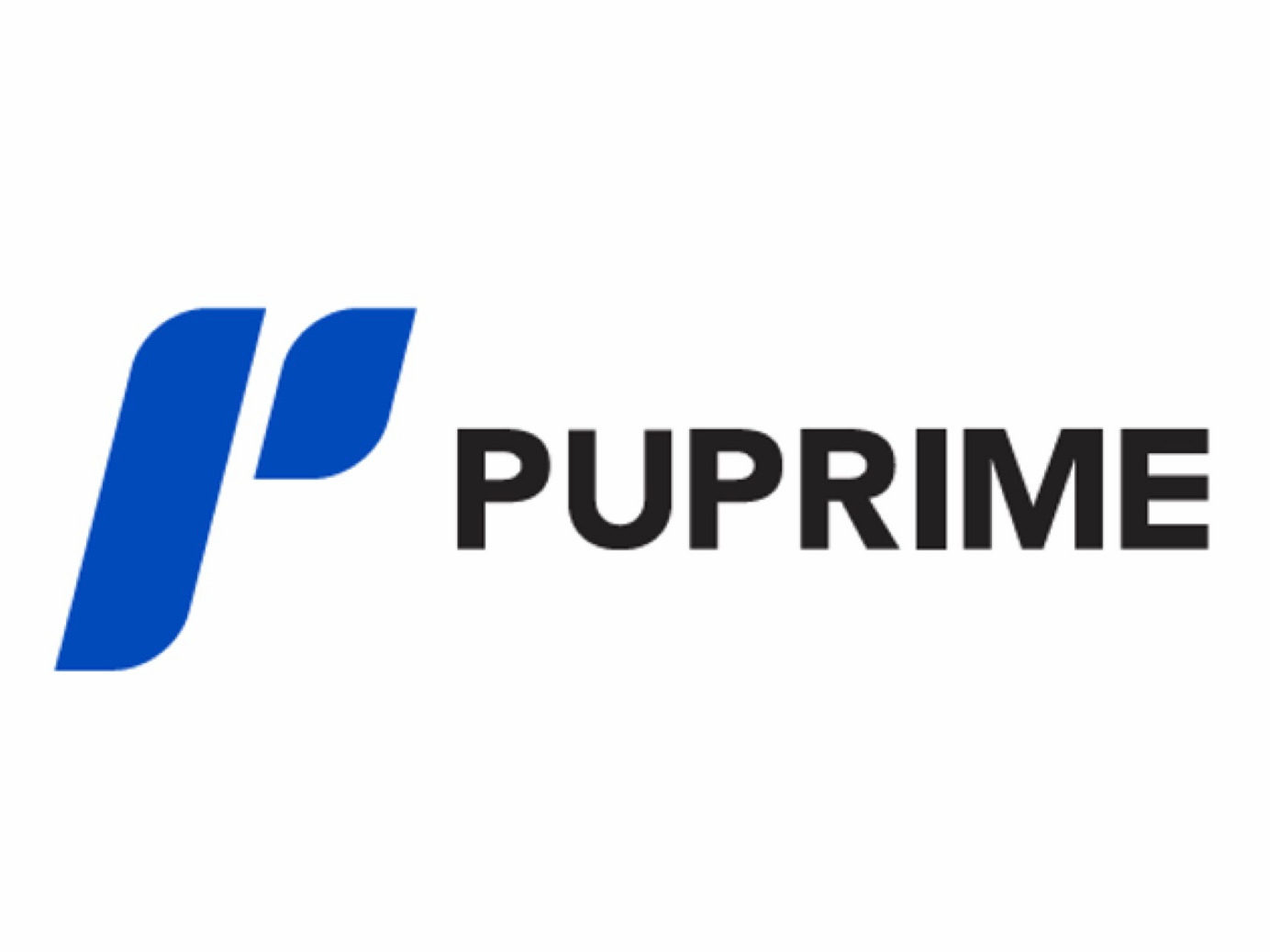 PU Prime