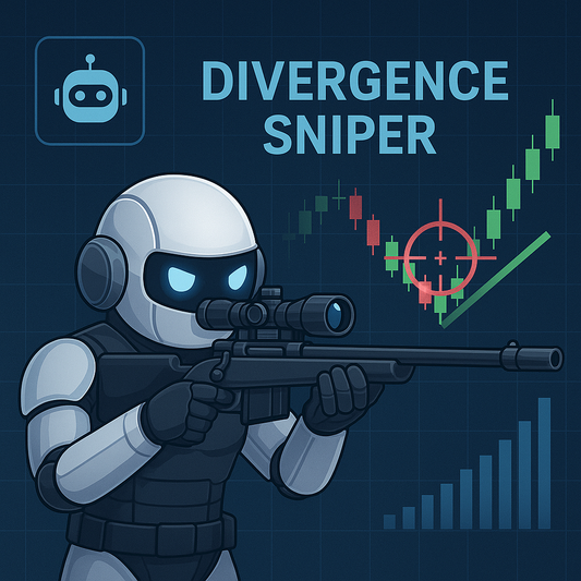 EV Divergence Sniper