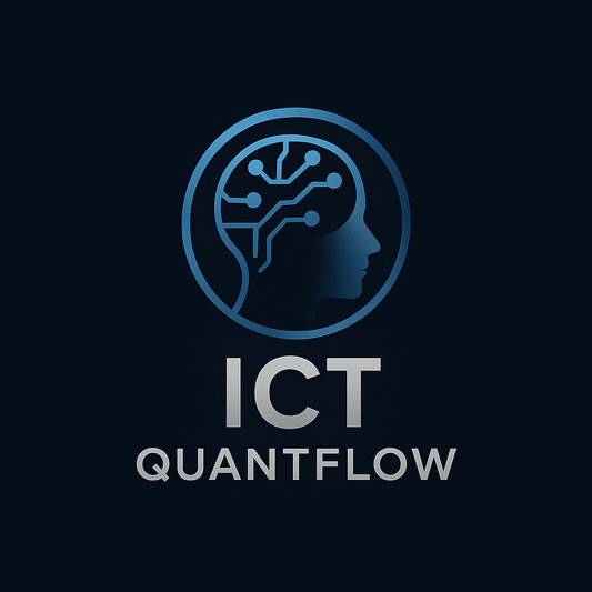 EV ICT Quant Flow