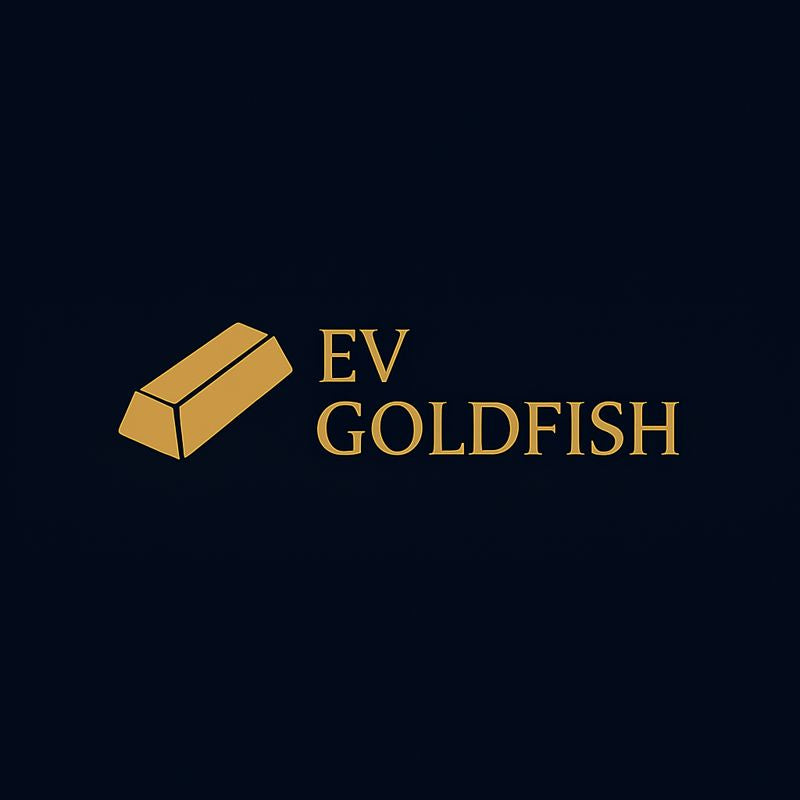 EV GOLDFISH