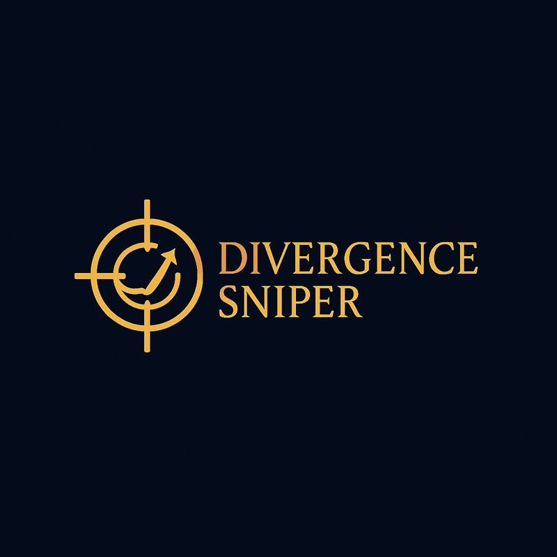 EV Divergence Sniper